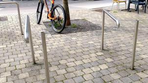 <p>Foto: privat</p>