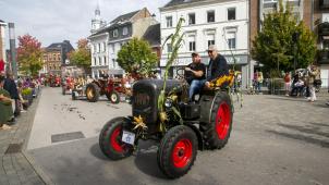 <p>IMG_0213</p>