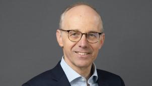 <p>Luc Frieden</p>
