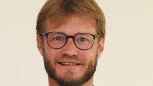 <p>René Meurer</p>