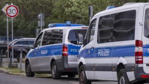 <p>KINA_Fussballverein_79709099</p>