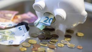<p>Vivant und auch die CSP betonen die Wichtigkeit von Bargeld und die Notwendigkeit, den Zugang dazu zu erhalten.</p>
