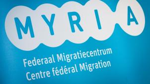 <p>Das föderale Migrationszentrum Myria warnt vor Aushöhlung des Familienrechts.</p>