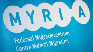 <p>Das föderale Zentrum für Migration fordert von der belgischen Politik umsichtiges Handeln bei der Rückführung von Landsleuten aus Gaza nach Belgien.</p>