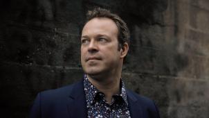 <p>David Reiland ist der neue Professor für Orchesterleitung am Lütticher Konservatorium.</p>