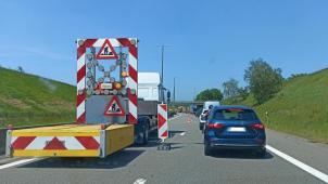 <p>travaux</p>