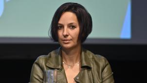 <p>Kathy Elsen</p>