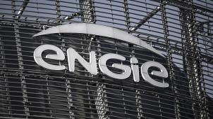 <p>Unbestätigten Angaben zufolge möchte die Föderalregierung dem Energieriesen Engie für Strom, der aus den beiden Kernreaktoren gewonnen wird, deren Laufzeit verlängert wurde, einen garantierten Preis von 81 Euro pro Megawattstunden bezahlen.</p>