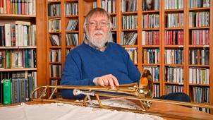<p>Hans Reul</p>