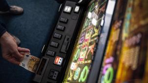 <p>Die belgischen Casinos haben sich finanziell gut von der Pandemie erholt.</p>