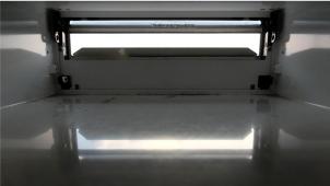 <p>39001689</p>
