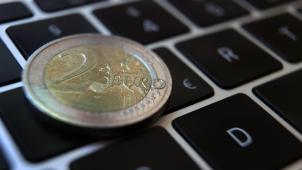 <p>Der Einzelhandelsverband Comeos fordert die Verbraucher auf, ihre Münzen in den Umlauf zu bringen.</p>