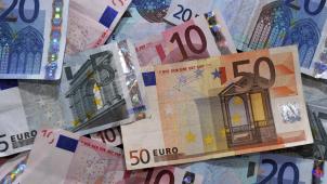 <p>Die EU-Buchhaltungsregeln und wie sie Investitionen behindern könnten – das war Thema im DG-Parlament.</p>
