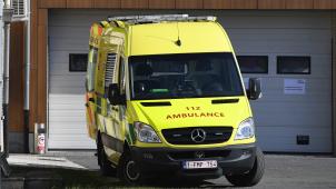 <p>Immer wieder werden Rettungskräfte und Feuerwehrleute auf ihren Fahrten behindert oder angegriffen. Die Nutzung der sogenannten „Dashcams“ soll abschreckend wirken.</p>