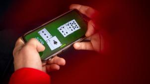 <p>Die Zahl der Spieler, die mindestens einmal pro Woche online spielen, ist hierzulande zwischen 2018 und 2022 von 343.000 auf 634.000 gestiegen.</p>