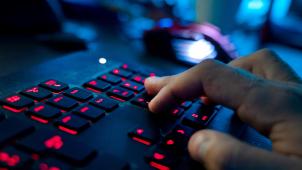 <p>Im Internet kommt es in Belgien fast täglich zu Betrugsversuchen.</p>