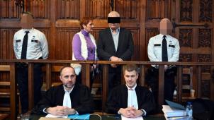 <p>https __static.nieuwsblad.be_Assets_Images_Upload_2024_02_12_2c95d91e-e51a-4f1d-</p>