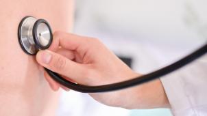<p>Rund 20.000 Menschen sollen befragt werden.</p>