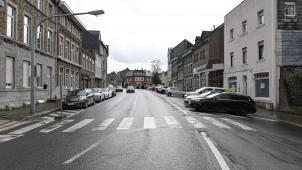 <p>„Wünschenswert wäre ein Beginn der Arbeiten im kommenden April“, sagt Bauschöffe Michael Scholl. Die Entscheidung liegt aber bei der wallonischen Straßenbauverwaltung, die für das Großprojekt verantwortlich ist.</p>