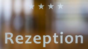 <p>Exklusivworkshop für Unterkunftsbetriebe der DG</p>