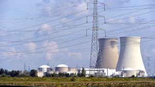 <p>In einem Gutachten hegt der Staatsrat Zweifel an der Expertendarstellung, dass der von einem Kernreaktor ausgehendeStickstoffausstoß nur minimale Auswirkungen auf die umgebende Natur hat.</p>