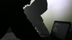<p>Immer wieder wurden hochrangige Beamte Opfer von Hacking-Angriffen. Das neue Kommunikationssystem soll nun Abhilfe schaffen.</p>