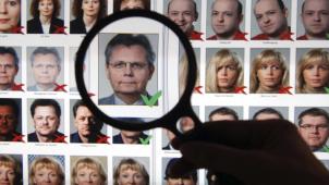 <p>Passbilder müssen gewissen Anforderungen entsprechen.</p>