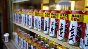 <p>In den Augen des HGR müssen Jugendliche besser vor Alkohol geschützt werden.</p>