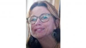 <p>Cathy Dubois ist tot.</p>