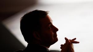 <p>Belgaimage-84563628</p>