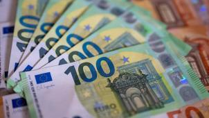 <p>453816712</p>