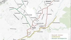 <p>Annick-Plan</p>