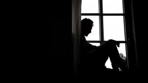 <p>Durch die „Erste Linie Psychologen“ wird der Zugang zu psychologischer Hilfe erleichtert.</p>