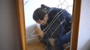 <p>Gewalt gegen Frauen ist in Belgien weit verbreitet.</p>