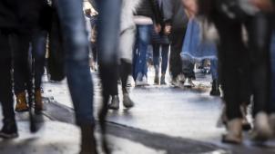 <p>Aktuelle Statistiken zu Ostbelgien sind veröffentlicht.</p>