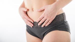 <p>Infektionen im Intimbereich können sehr unangenehm sein – sie treten aber längst nicht nur bei Frauen auf.</p>