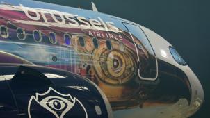 <p>Der neue Airbus A320neo ist leiser und emissionsärmer als sein Vorgänger.</p>