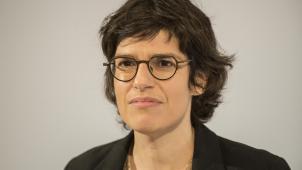 <p>Tinne Van der Straeten</p>