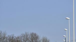 <p>20150213_hagemann_0003</p>