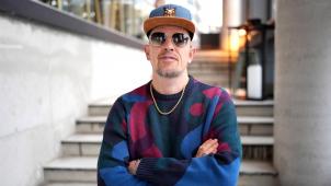<p>Jan Delay &amp; Disko No. 1 treten am Donnerstag, 22. August, um 20 Uhr bei den Kurpark Classix auf.</p>
