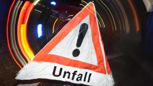 <p>Das Verkehrssicherheitsinstitut VIAS ist zufrieden mit der Entwicklung der Unfallzahlen, betont aber auch, dass „noch viel Arbeit vor uns liegt.“</p>