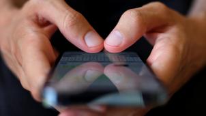 <p>Die neue Webseite soll Opfern sexueller Gewalt helfen, die richtigen Schritte zu erkennen.</p>