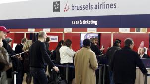 <p>Fluggesellschaften gehen davon aus, dass sich die Preise für ein Flugticket nach dem Höhenflug im vergangenen Jahr inzwischen wieder stabilisiert haben.</p>