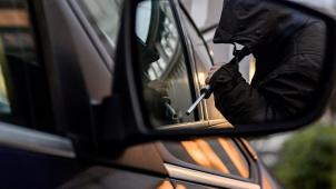 <p>Das Pilotprojekt soll die Rückfallquote bei jugendlichen Straftätern senken.</p>