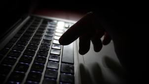 <p>IHK Ostbelgien bietet Unterstützung bei der Einrichtung einer Whistleblower-Meldeplattform an, die für alle größeren Unternehmen verpflichtend wird.</p>