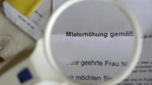 <p>39147081</p>