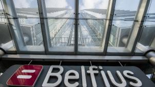 <p>Die Bank will nun eigene Wege gehen.</p>