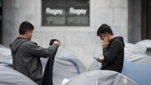 <p>Belgaimage-74224010(1)</p>