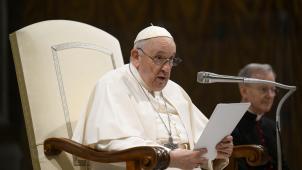 <p>Papst Franziskus wird Belgien vom 26. bis 29. September besuchen.</p>