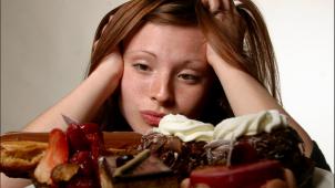 <p>Die KI soll vorhersagen, wann Ess- oder Trinkattacken einsetzen.</p>
